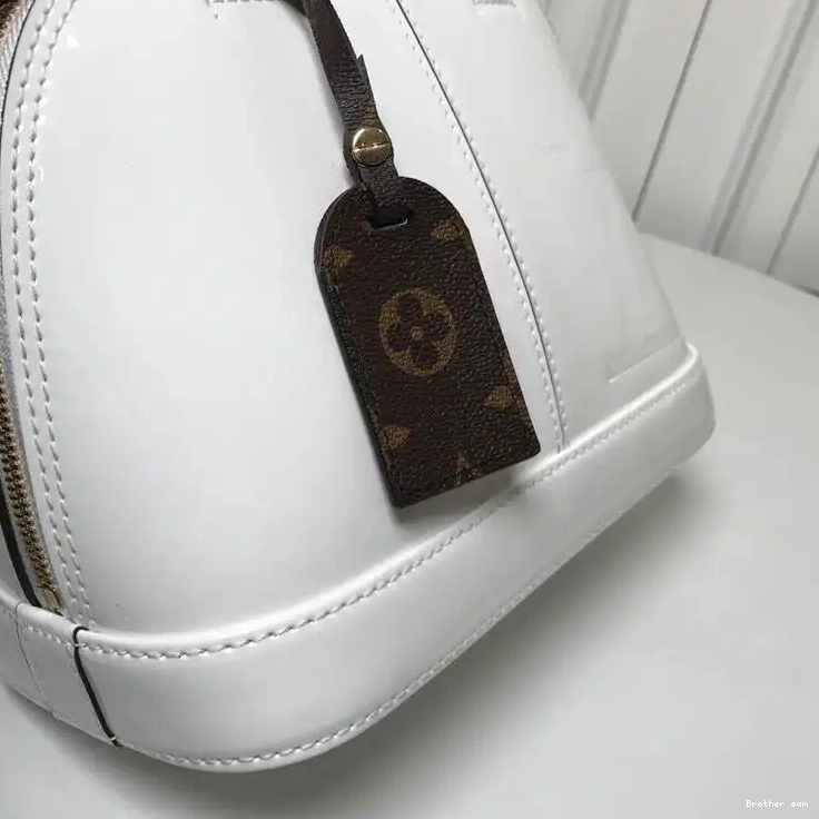 Brother sam 19T1L0242 Bags LV 0802